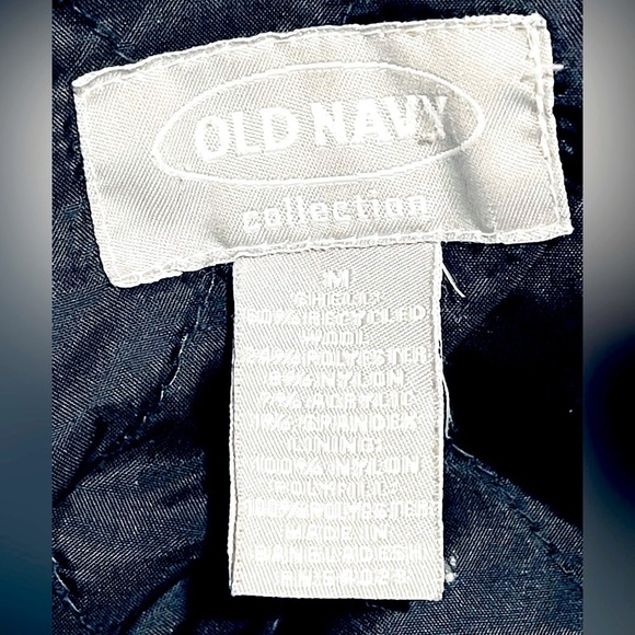 Vintage wool coat •Men• - Picture 4 of 6